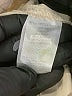 RDI Tan Cargo Pants Size XS - photo 8