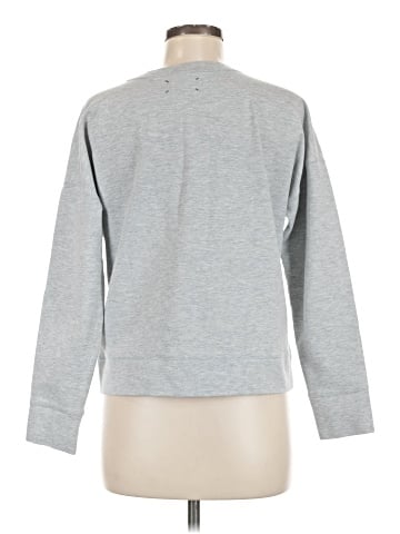Lou & Grey Sweatshirt (view 2)