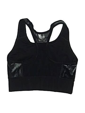 Nike Swimsuit Top (view 2)