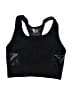 Nike Black Swimsuit Top Size S - photo 2