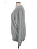 St. John's Bay Gray Pullover Sweater Size XXL - photo 5