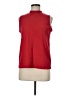 Sunbelt Red Sleeveless T-Shirt Size M - photo 1