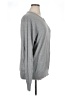 St. John's Bay Gray Pullover Sweater Size XXL - photo 4