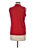 Sunbelt Red Sleeveless T-Shirt Size M - photo 2