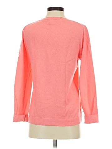 J.Crew Factory Store Sweatshirt (view 2)