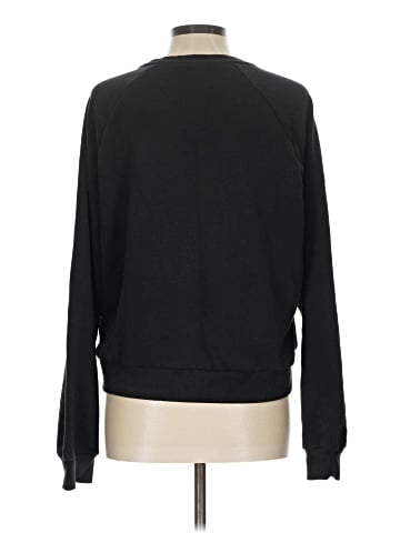 Puma Sweatshirt (view 2)