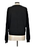 Puma Black Sweatshirt Size L - photo 2