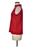 Sunbelt Red Sleeveless T-Shirt Size M - photo 5
