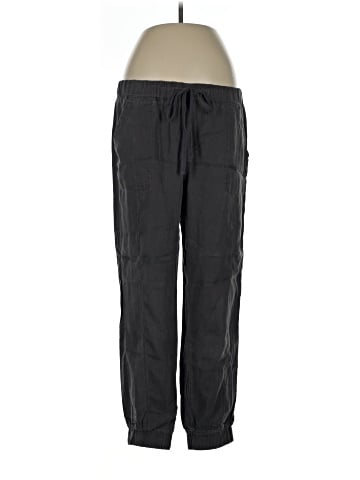 G.H. Bass & Co. Track Pants (view 1)