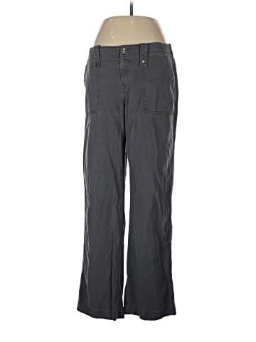 Sonoma Goods for Life Casual Pants (view 1)