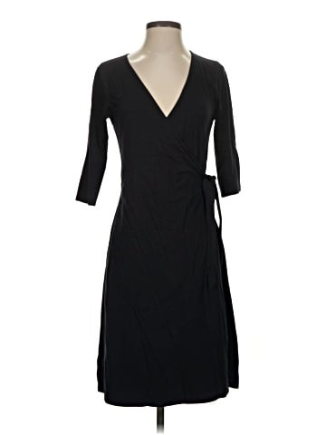 Synergy Casual Dress (view 1)