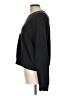 Puma Black Sweatshirt Size L - photo 5