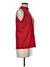 Sunbelt Red Sleeveless T-Shirt Size M - photo 4