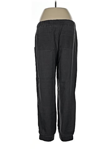 G.H. Bass & Co. Track Pants (view 2)