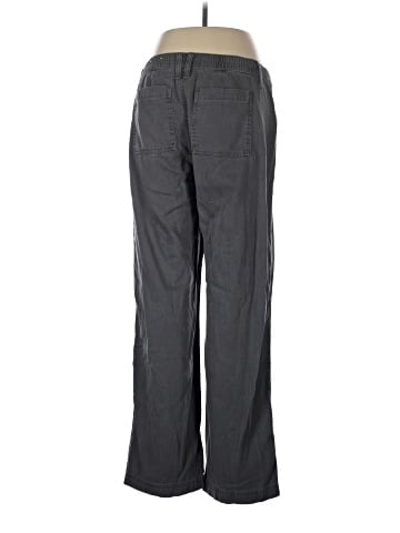 Sonoma Goods for Life Casual Pants (view 2)