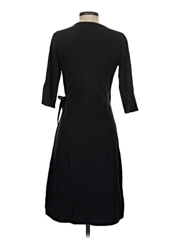 Synergy Casual Dress (view 2)