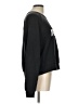 Puma Black Sweatshirt Size L - photo 4