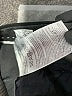 Banana Republic 100% Rayon Black Active Pants Size 2L - photo 5