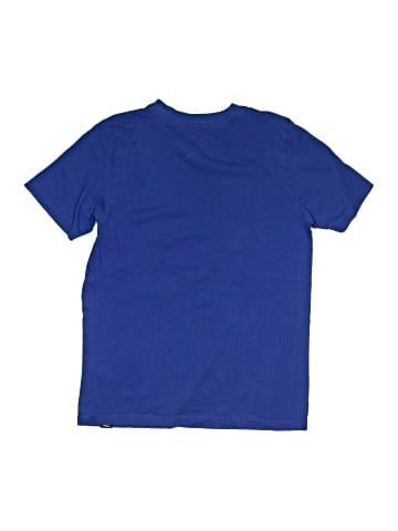 Adidas Short Sleeve T-Shirt (view 2)