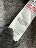 Missguided 100% Polyester Brown Casual Dress Size 4 - photo 8