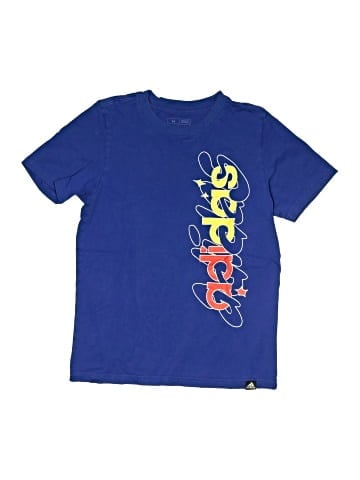 Adidas Short Sleeve T-Shirt (view 1)