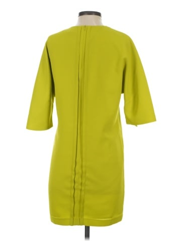 Armani Exchange Casual Dress (view 2)