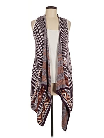 Umgee Cardigan (view 1)