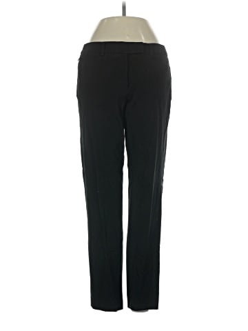 White House Black Market Dress Pants (view 1)