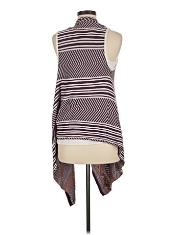 Umgee Cardigan (view 2)