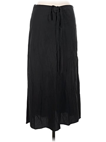 Abercrombie & Fitch Casual Skirt (view 1)