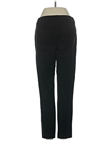 White House Black Market Dress Pants (view 2)