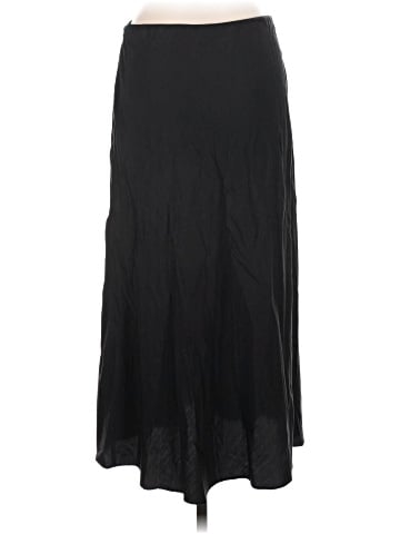 Abercrombie & Fitch Casual Skirt (view 2)