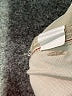 Banana Republic Tan Jeans Size 31 waist - photo 8