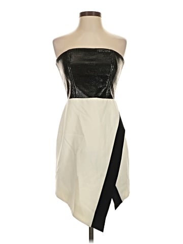 Mason Cocktail Dress (view 1)