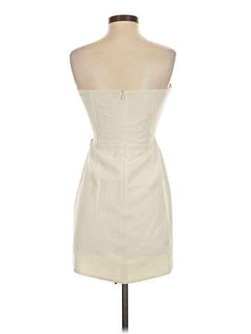 Mason Cocktail Dress (view 2)