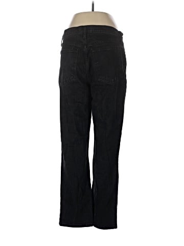 Abercrombie & Fitch Jeans (view 2)