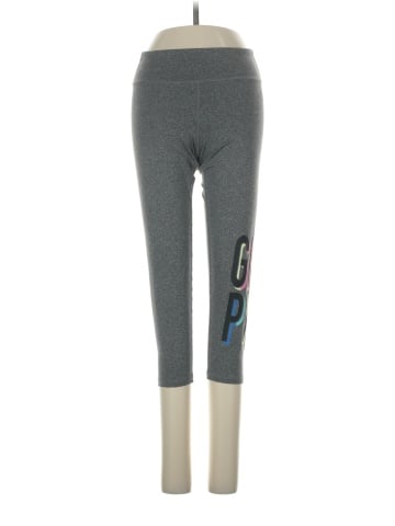 Gap Fit Active Pants (view 1)
