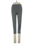 Gap Fit Graphic Gray Active Pants Size XL - photo 1