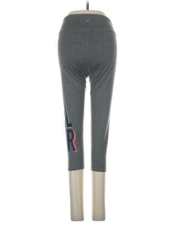 Gap Fit Active Pants (view 2)