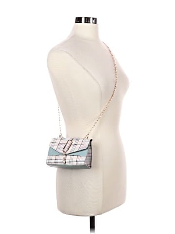 Unbranded Crossbody Bag (view 2)