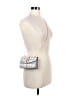 Unbranded Blue Crossbody Bag One size - photo 2