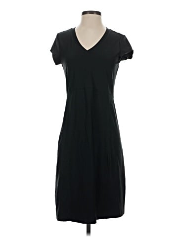 L.L.Bean Casual Dress (view 1)