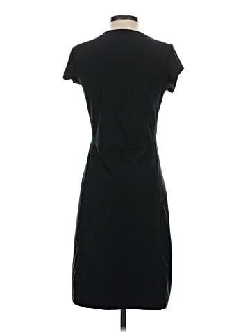 L.L.Bean Casual Dress (view 2)