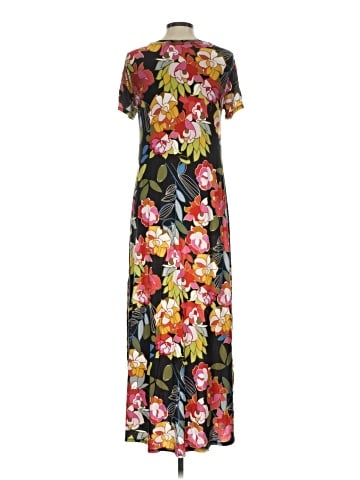 Spense Casual Dress (view 2)