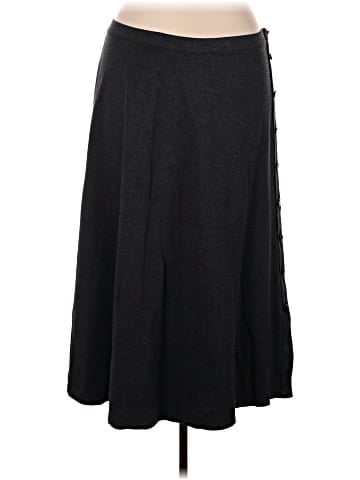 Cj Banks Casual Skirt (view 1)