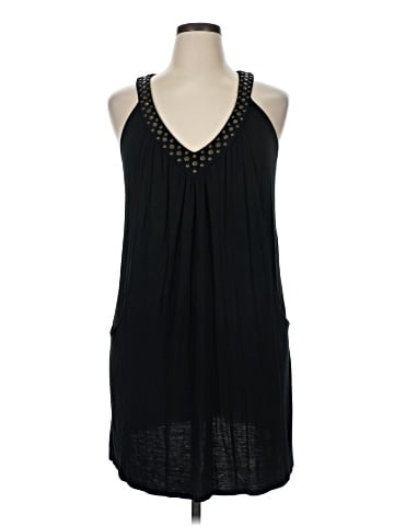 Kenneth Cole REACTION Cocktail Dress (view 1)