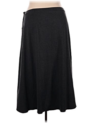 Cj Banks Casual Skirt (view 2)