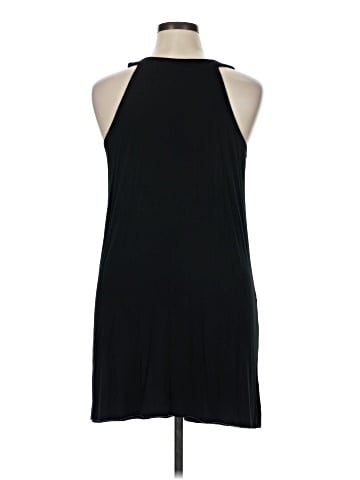 Kenneth Cole REACTION Cocktail Dress (view 2)