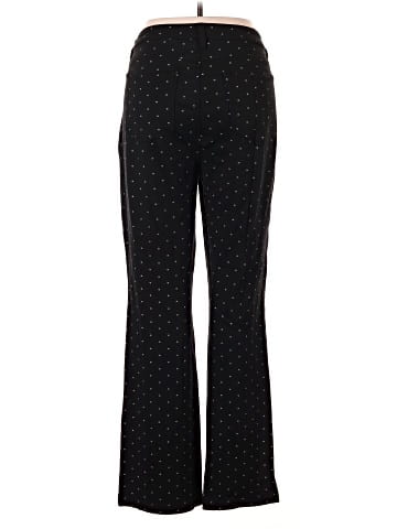 Tinsel Casual Pants (view 2)