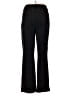 Tinsel Polka Dots Black Casual Pants Size 33 waist - photo 2